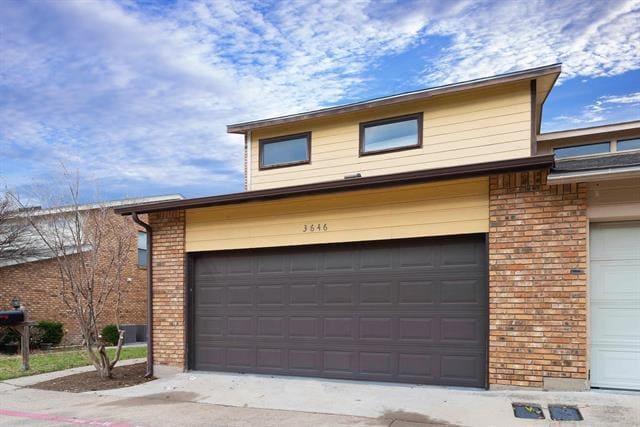 Building Photo - 3646 Fore Cir