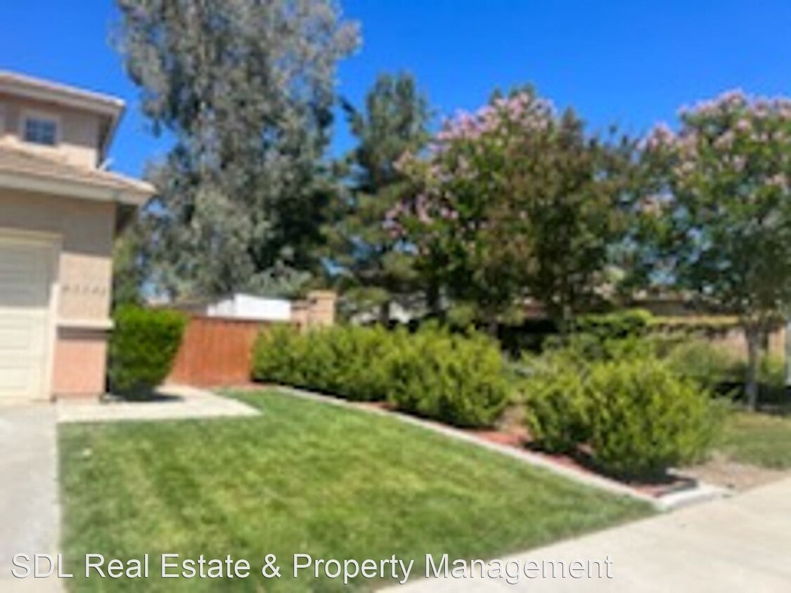 41 Houses for Rent in Temecula, CA Westside Rentals