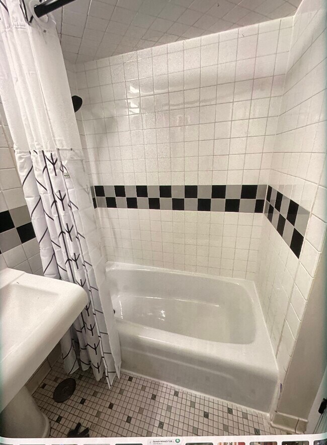 Foto del edificio - 3723 Ruby St