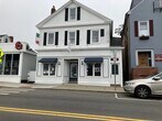 Primary Photo - 68 Court St