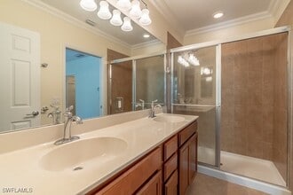 Building Photo - 8232 Josefa Way