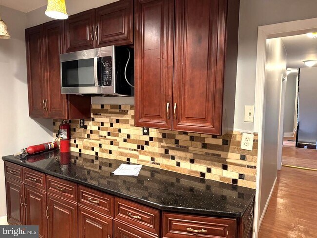 Foto del edificio - 3807 Haverford Ave