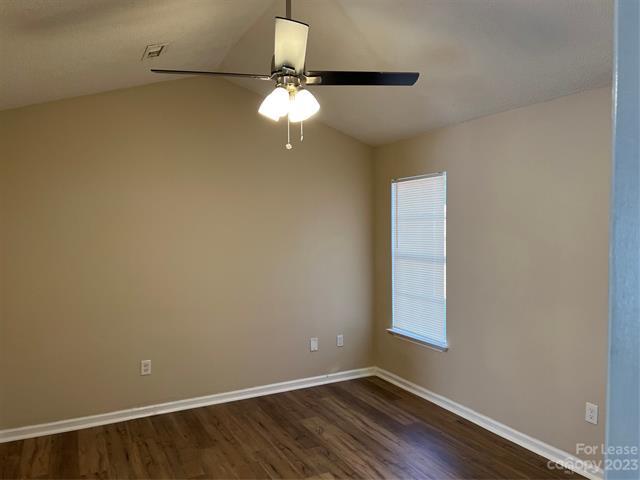 Building Photo - 6509 Lynmont Dr