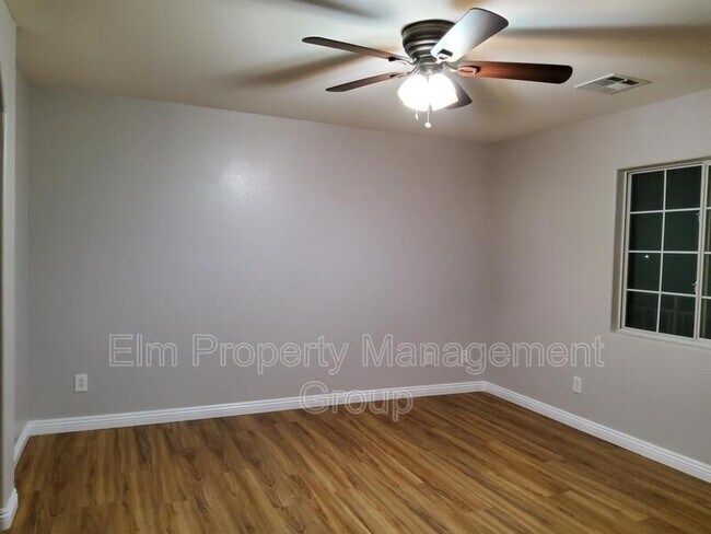 Foto del edificio - 991 Sable Chase Pl