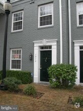 Building Photo - 1416 Roundhouse Ln