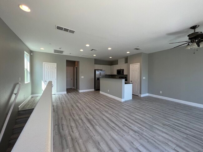 Building Photo - 4530 Townwall St