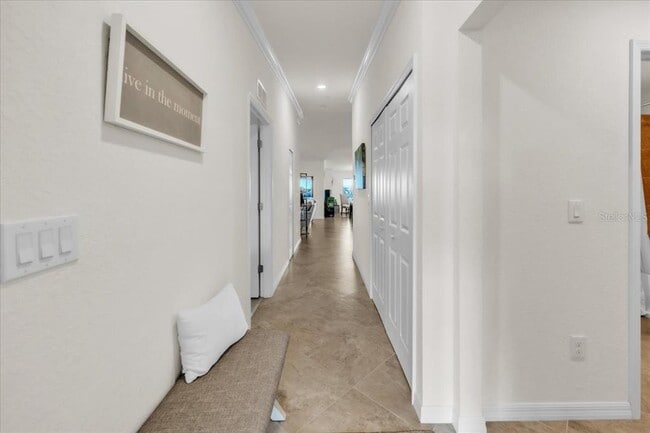 Foto del edificio - 5527 Palmer Cir