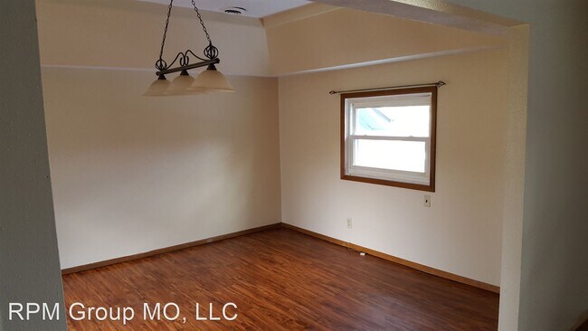 Foto del edificio - 4 br, 2 bath House - 344 Palamino Road