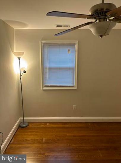 Foto del edificio - 3602 26th Ave