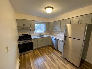 Building Photo - 799 Sergeant Palmateer Way