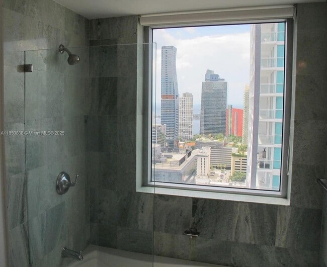 Building Photo - 1050 Brickell Ave