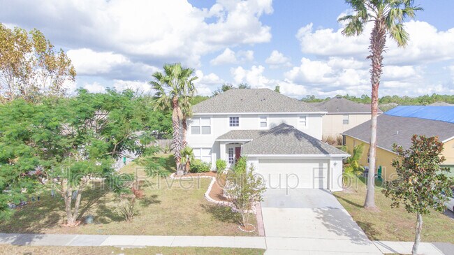 Building Photo - 3928 Stonefield Dr
