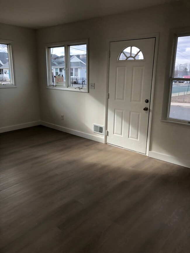 Foto del edificio - 84 Seabreeze Way