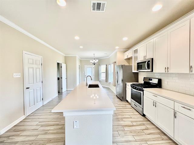 Building Photo - 707 Mulberry Ct