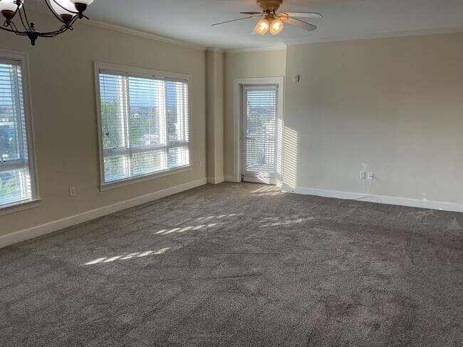 Foto del edificio - 525 3rd St N
