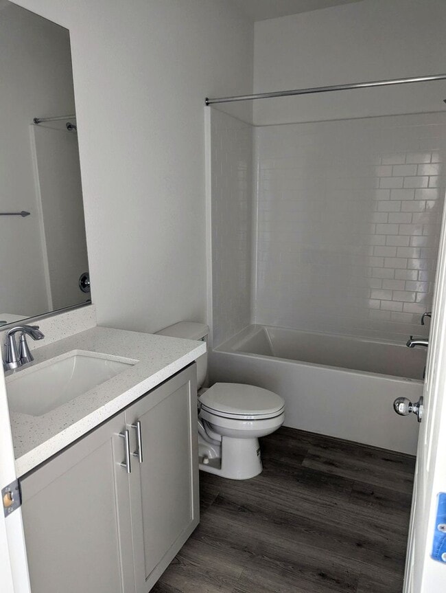 Building Photo - New Build in the Gatherings, Mesquite's Ne...