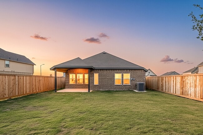 Building Photo - 12210 Bell County Ct