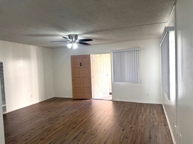 Photo - 16872 Lynn Lane Apartment