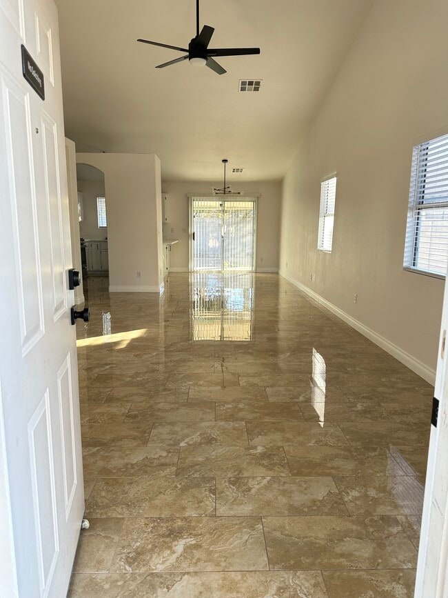 Building Photo - 3419 Ocatillo Mesa Way