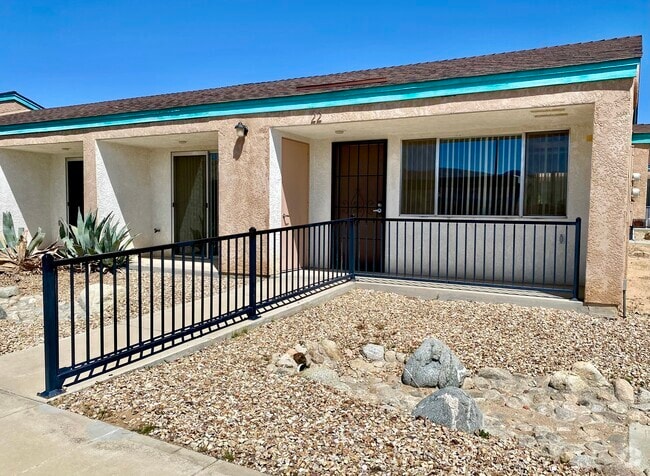 Building Photo - Halter Sunset Village