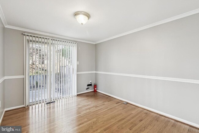 Foto del edificio - 10603 Tuppence Ct