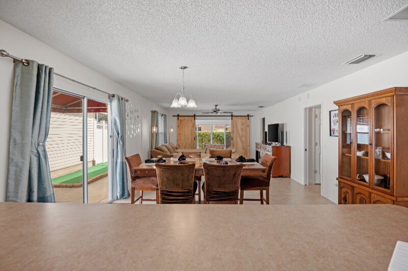Foto principal - 7571 SE 171st Sun Valley Pl