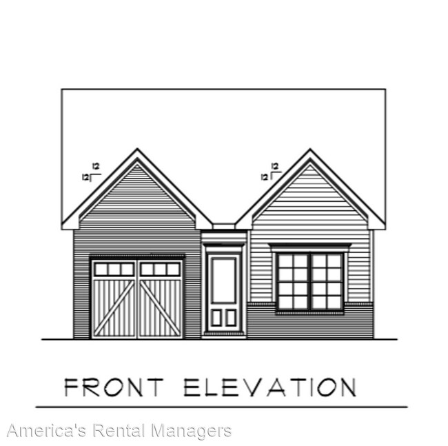 Building Photo - 4 br, 2 bath House - 45 River Birch Lane