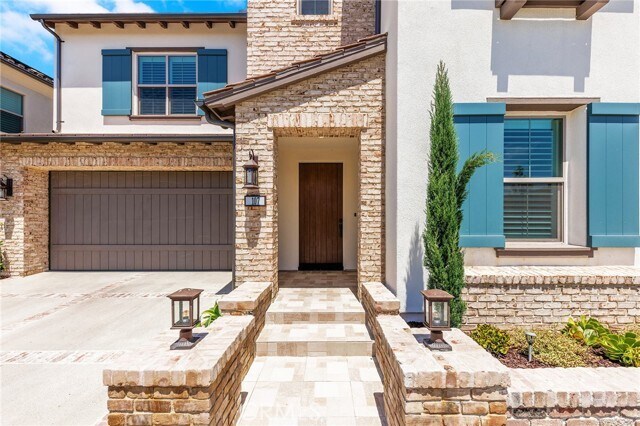 Building Photo - 107 Sabbia