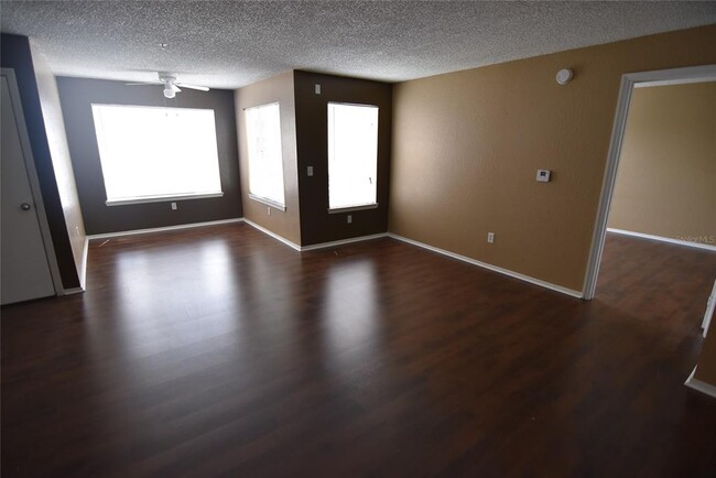 Building Photo - 2208 Antigua Pl