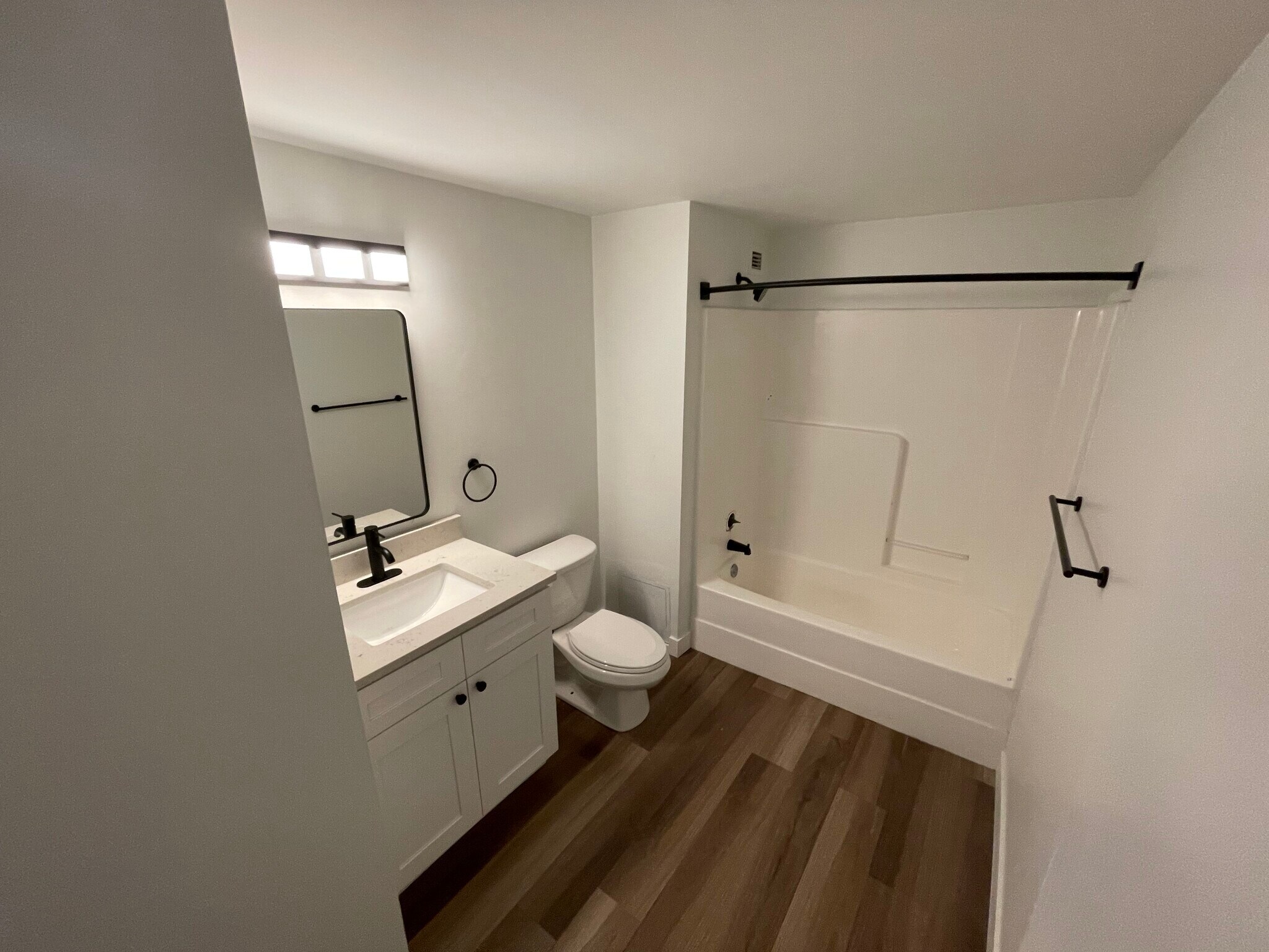 Crittenden Court Apartments – photo 3