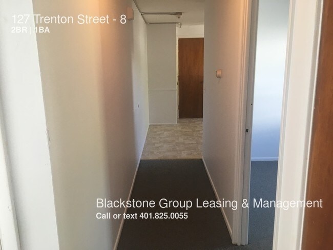 Foto del edificio - 127 Trenton St