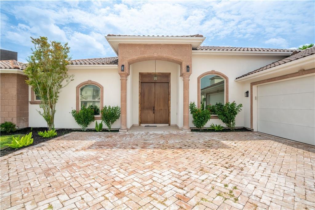 Foto principal - 1105 Union Ct