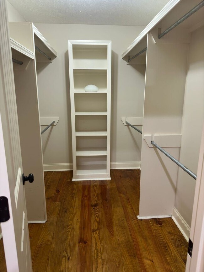 Building Photo - 3 Bed/2 Bath Home in Canton