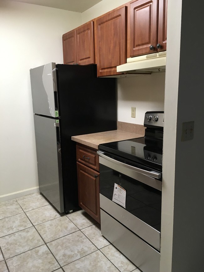 Building Photo - 1500 N Congress Ave