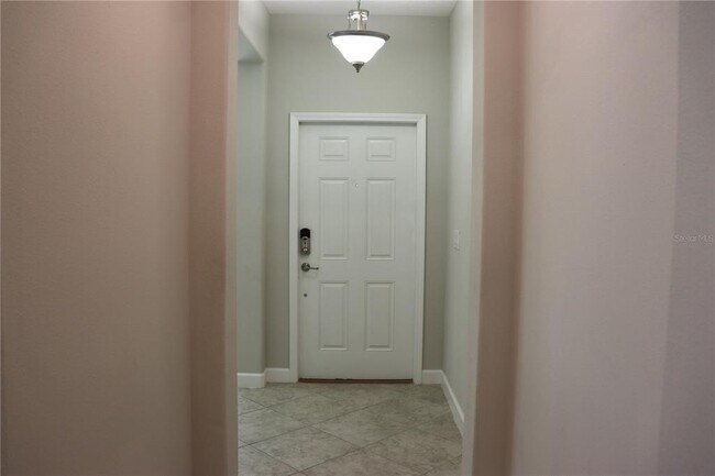 Building Photo - 3147 Calvano Dr