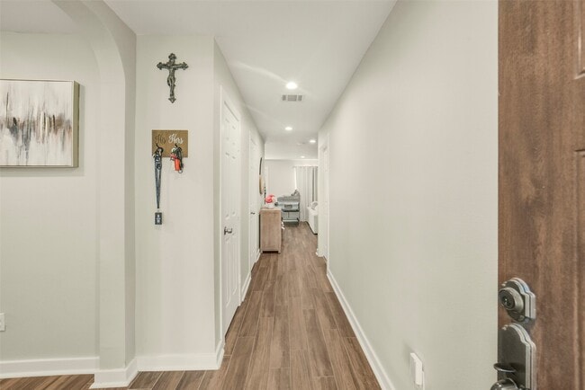 Building Photo - 11026 Desert Springs Cir