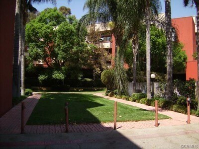 Building Photo - 3961 Via Marisol