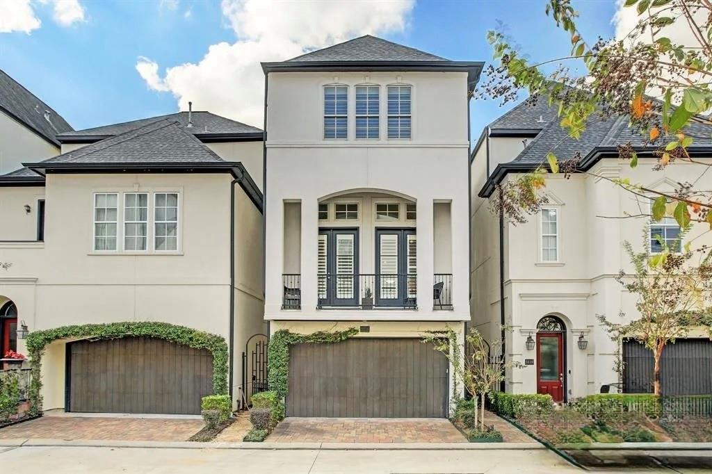 Foto principal - 1835 Upland Lakes