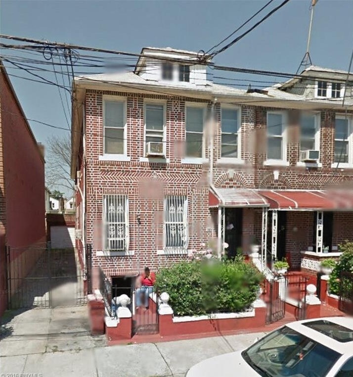 Primary Photo - 88 E 42nd St