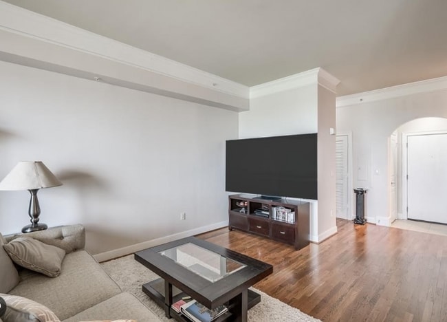 Foto del edificio - 3333 Allen Pkwy