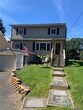 Primary Photo - 4781 Ogle Rd