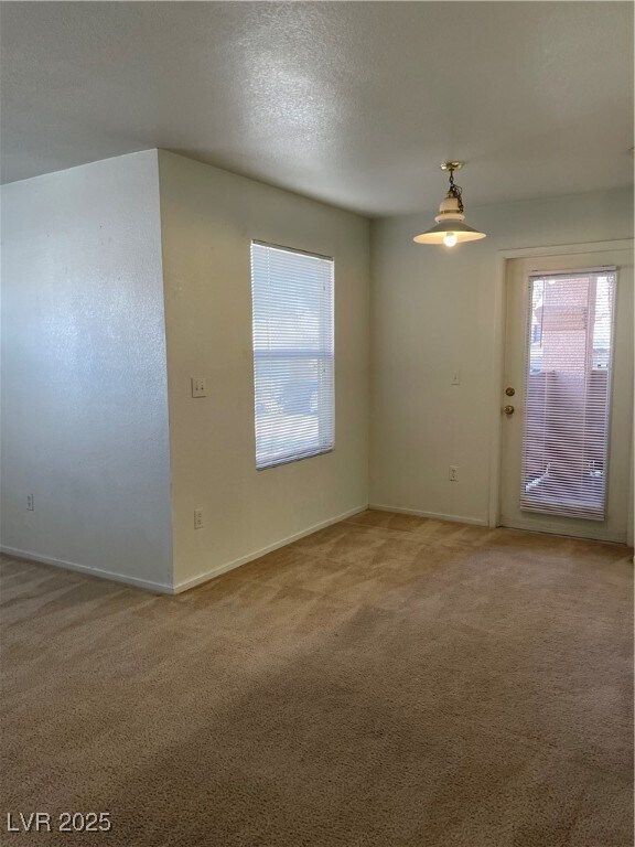 Foto del edificio - 1150 N Buffalo Dr