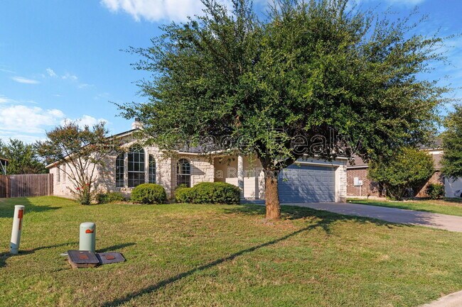 Foto del edificio - 10017 Barton Creek Dr