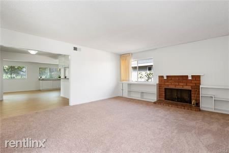 Building Photo - 4 br, 2 bath House - 1147 Paularino Ave
