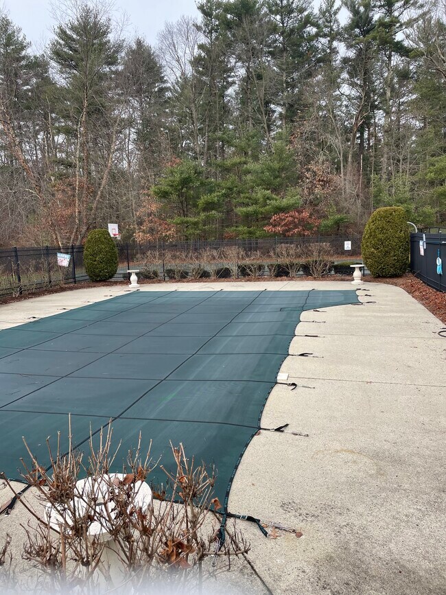 Foto del edificio - 3 Adam St