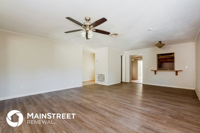 Building Photo - 20 N 2nd St