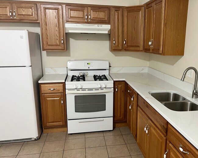 Foto del edificio - 2290 Jericho Rd