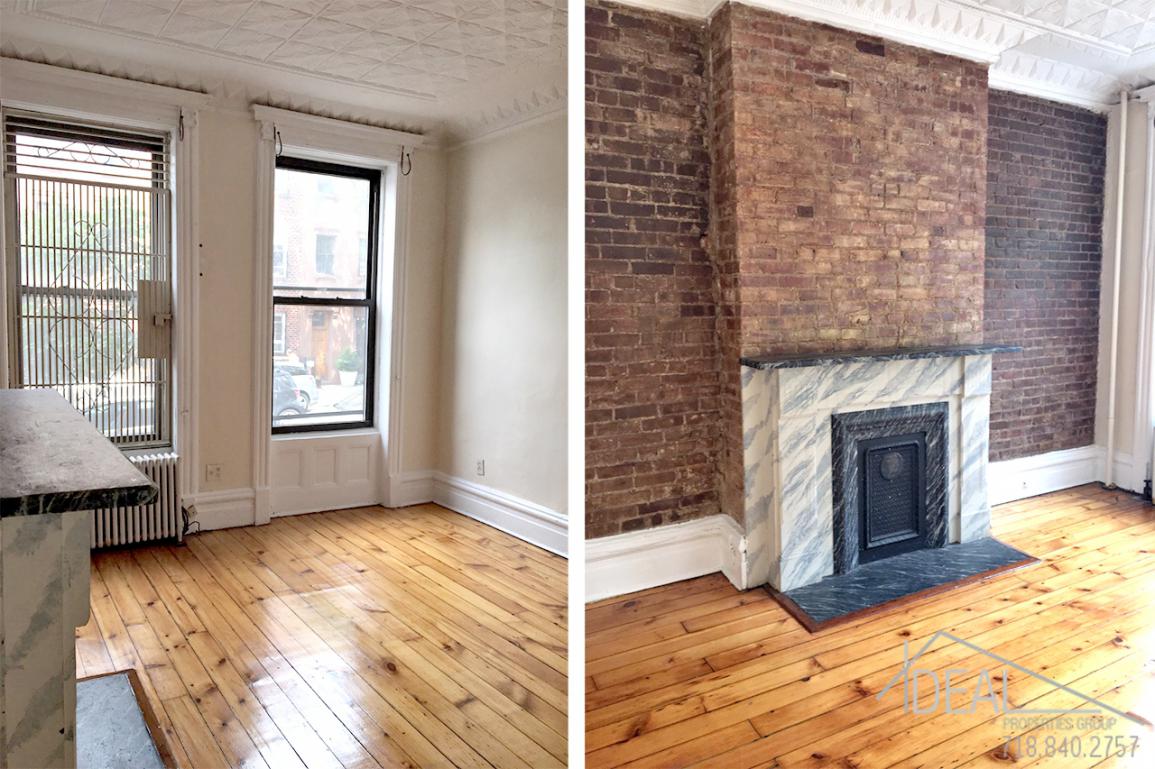 Primary Photo - 509 Henry St