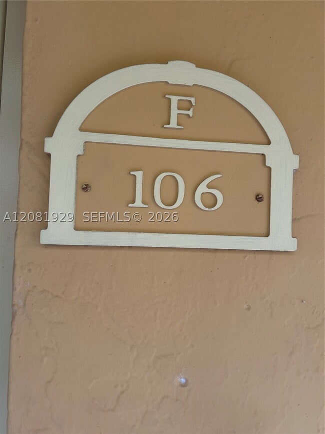 Building Photo - 18111 NW 68th Ave