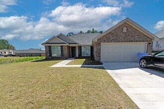 Building Photo - 742 Park Ln